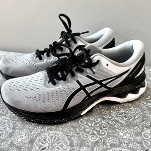 Womens Asics Gel-Kayano 27